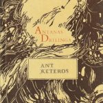 Drilinga Antanas. Ant keteros