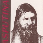 Simanovičius A. Rasputinas