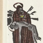 Sirutienė O. ir kiti. Leiskit į tėvynę