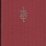 Lietuviškoji tarybinė enciklopedija (5 tomas)