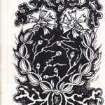 Macijauskienė M. Į pačią širdį