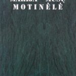 Marija - mūsų motinėlė