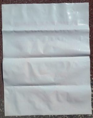 Maišelis "Kaunas" - Image 3