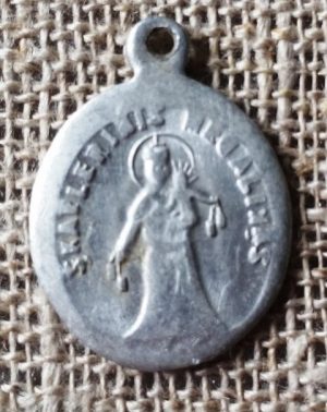 Medalikėlis - Image 2