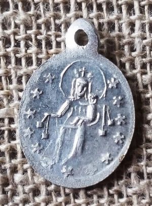 Medalikėlis - Image 2