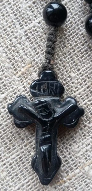 Rožančius - Image 2