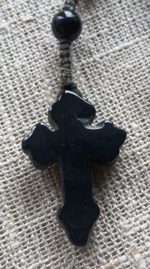 Rožančius - Image 3