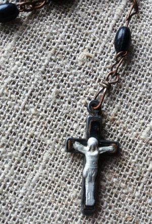 Rožančius - Image 2