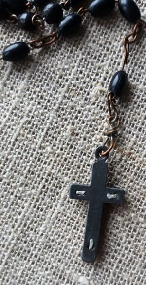 Rožančius - Image 3