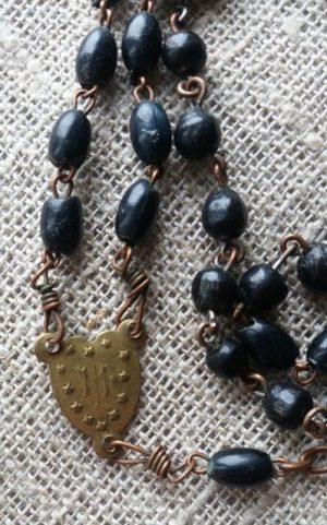 Rožančius - Image 4