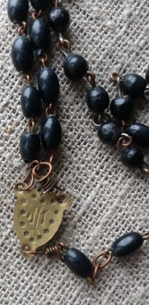 Rožančius - Image 5