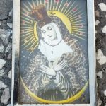 Religinis paveikslas