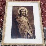 Religinis paveikslas