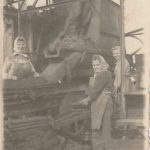 Fotografija atminimui