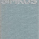 Šimkus Jonas. Mes iš Šventosios