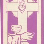 Religinis paveikslėlis