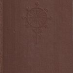 Galaunė Paulius. Lietuvių liaudies menas