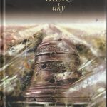 Jasaitis Julius. Ašara Dievo aky. II tomas