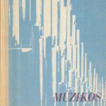 Gazarianas S. Muzikos instrumentų pasaulyje