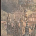 Bažnyčia Lietuvoje