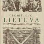 Tremtinio Lietuva