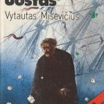 Misevičius Vytautas. Paskendęs uostas
