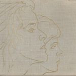 Komjaunuoliška mūsų jaunystė