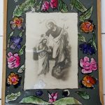 Religinis paveikslas