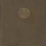 Mopasanas Gi De. Mielas draugas. Pjeras ir Žanas. Novelės