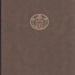 Šileris Frydrichas. Eilėraščiai. Dramos