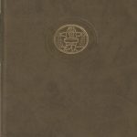 Nekrasovas N., Saltykovas-Ščedrinas M. Eilėraščiai. Poemos. Vieno miesto istorija