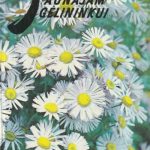 Balvočiūtė Jadvyga. Jaunajam gėlininkui