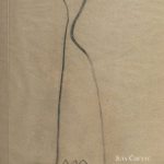 Čeičytė Juzefa. Akmens svajonės