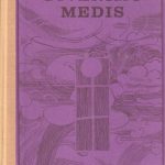 Vaitas Patrikas. Gyvenimo medis