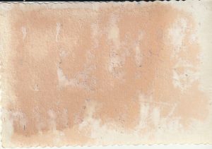 Sena fotografija - Image 2