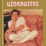 Baltazaras Chosė. Uždraustas vyras