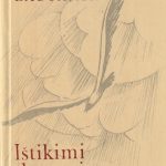 Dautartas Vladas. Ištikimi draugai