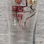 Bokalas "EuroBasket 2011"