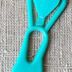 Rankšluosčio pakaba