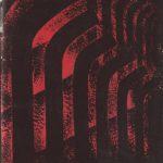 Sruoga Balys. Dievų miškas