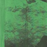 Murauskas A. Akmens sula