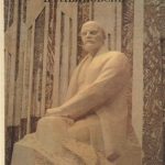 Lenino memorialas Uljanovske