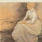 Strindbergas Augustas. Pamišėlio išpažintis. Vienišas