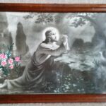 Religinis paveikslas