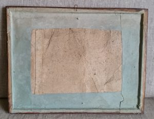 Religinis paveikslas