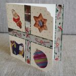 Atvirukas iš makulatūros