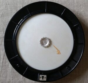 Kalendorius 1978-1998 m.