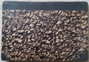 Prel. L. Tulaba. "Kad kūrentųsi"