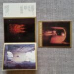 Atvirukas "Senasis Vilnius"