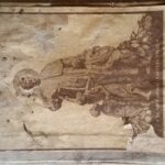 Saleziečių žinios, 1932 m. kovas-balandis